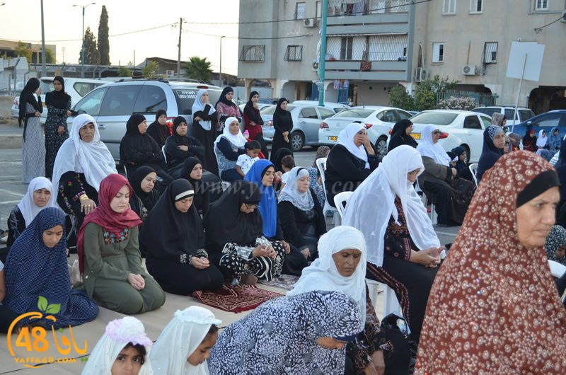 lud salah 3eed hq (6).JPG